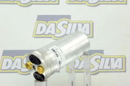 Осушитель DA SILVA FF4303