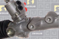 Привод DA SILVA DA3145