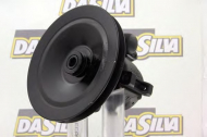 Насос DA SILVA DP2007