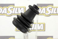 Комплект пыльника DA SILVA G213