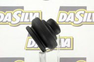 Комплект пыльника DA SILVA G218