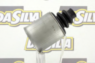 Комплект пыльника DA SILVA G232