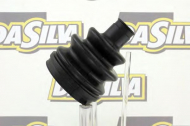 Комплект пыльника DA SILVA G245