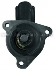 Стартер EUROTEC 11017810