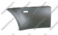 Крыло PRASCO BM6203004