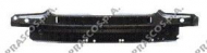 Задняя стенка PRASCO CI0223250