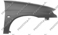 Крыло PRASCO CI9153003