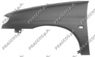 Крыло PRASCO CI9153004