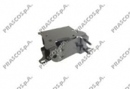 Держатель PRASCO DS0051004