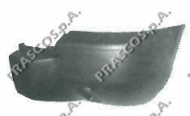 Насадка-облицовка PRASCO DS8601104