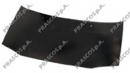 Капот двигателя PRASCO FD0763100