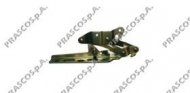Шарнир PRASCO FD1073704