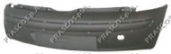 Буфер PRASCO FT1331091