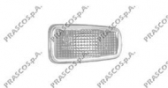 Фонарь PRASCO FT1504041