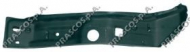 Крепление PRASCO AD0293404