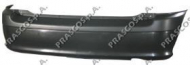 Буфер PRASCO HN3221051