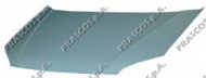 Капот двигателя PRASCO HN3303100