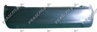 Буфер PRASCO KI3201051