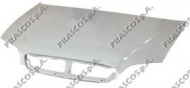 Капот двигателя PRASCO KI7223100