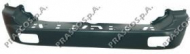Буфер PRASCO MB1581061