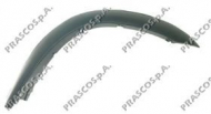 Расширение PRASCO MB1581581