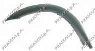 Расширение PRASCO MB1581582