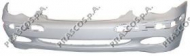 Буфер PRASCO ME0271011