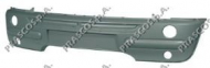 Буфер PRASCO MN3041001