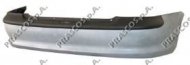 Буфер PRASCO OP0521051