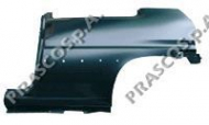 Боковина PRASCO PG0073054