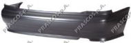 Буфер PRASCO RG4201051