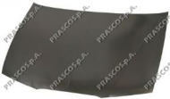 Капот двигателя PRASCO RG4203100