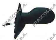 Зеркало PRASCO RN0827214