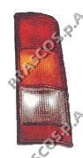 Рассеиватель PRASCO RN9154154