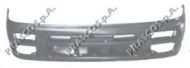 Буфер PRASCO SB4221001