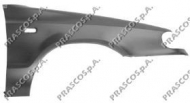 Крыло PRASCO SK0063013