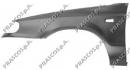 Крыло PRASCO SK0063014