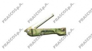 Шарнир PRASCO SY8103704