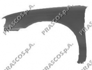 Крыло PRASCO SZ0093003