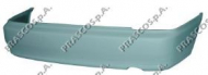 Буфер PRASCO SZ0111051