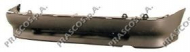 Буфер PRASCO SZ0281051