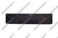 Держатель PRASCO BM0461539