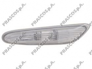 Рассеиватель PRASCO BM0464142