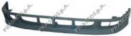 Буфер PRASCO TY2391001