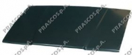 Капот двигателя PRASCO VV0313100