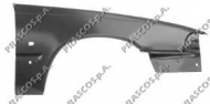 Крыло PRASCO VV0403003