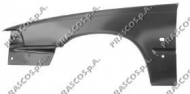 Крыло PRASCO VV0403004