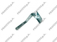 Шарнир PRASCO VW0323704