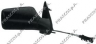 Зеркало PRASCO VW0327113