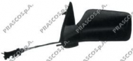 Зеркало PRASCO VW0327114